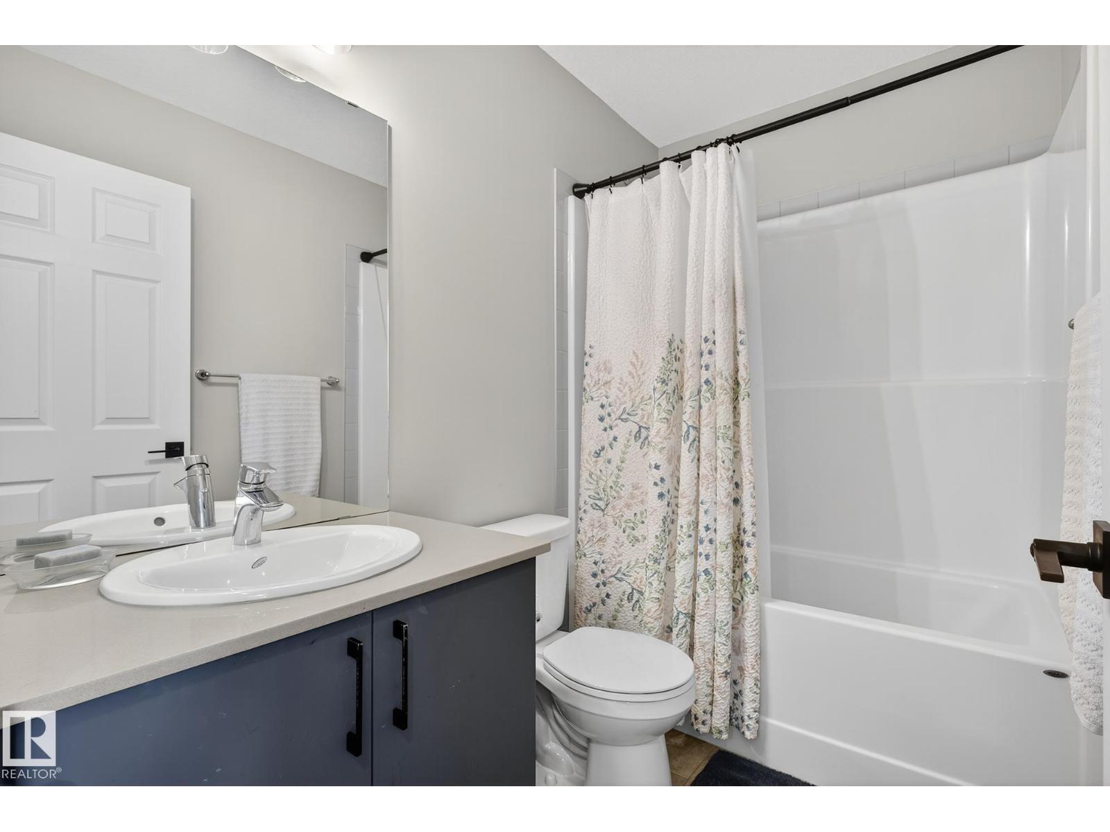 16635 30 Av Sw, Edmonton, Alberta  T6W 4P9 - Photo 39 - E4459647