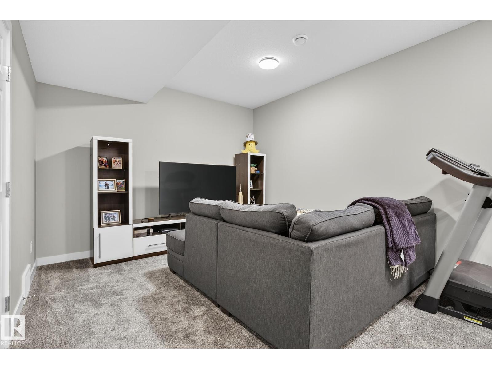 16635 30 Av Sw, Edmonton, Alberta  T6W 4P9 - Photo 41 - E4459647