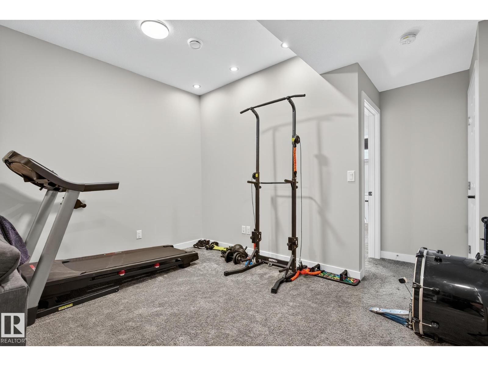 16635 30 Av Sw, Edmonton, Alberta  T6W 4P9 - Photo 42 - E4459647