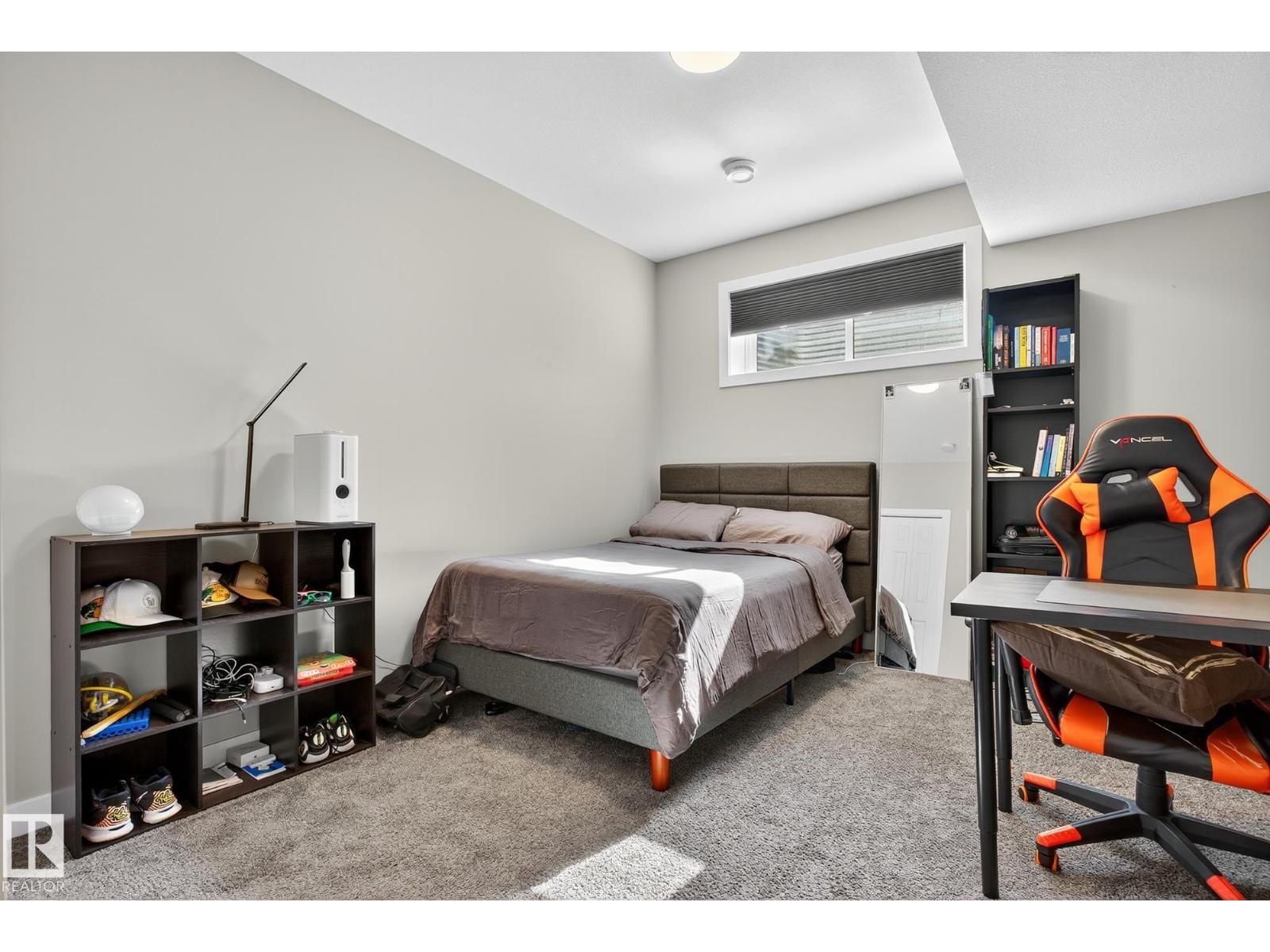 16635 30 Av Sw, Edmonton, Alberta  T6W 4P9 - Photo 43 - E4459647