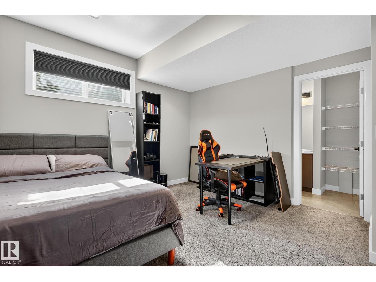 16635 30 Av Sw, Edmonton, Alberta  T6W 4P9 - Photo 44 - E4459647
