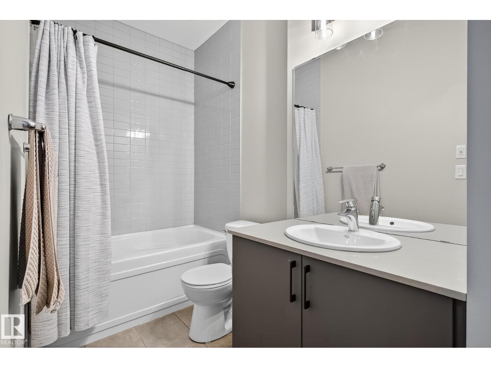 16635 30 Av Sw, Edmonton, Alberta  T6W 4P9 - Photo 45 - E4459647