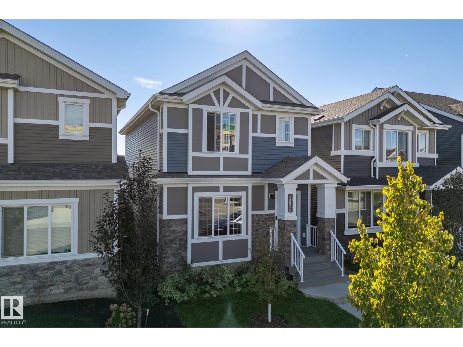 16635 30 Av Sw, Edmonton, Alberta  T6W 4P9 - Photo 52 - E4459647