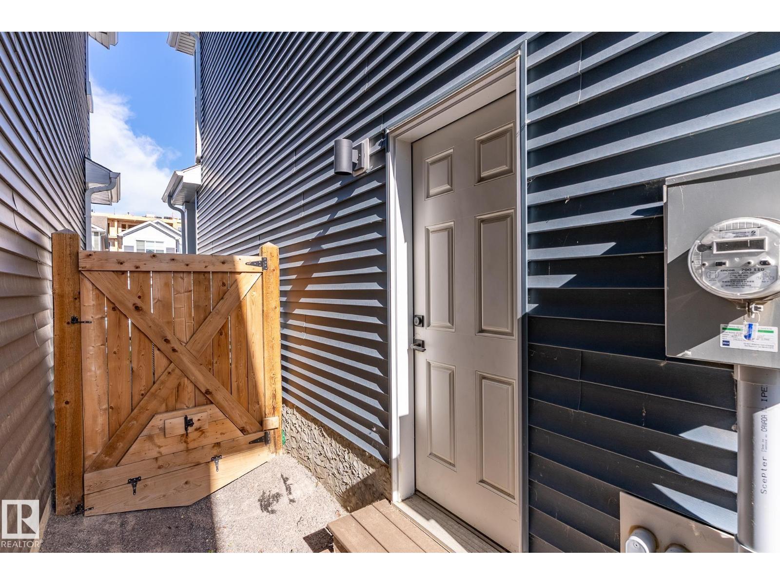 16635 30 Av Sw, Edmonton, Alberta  T6W 4P9 - Photo 6 - E4459647