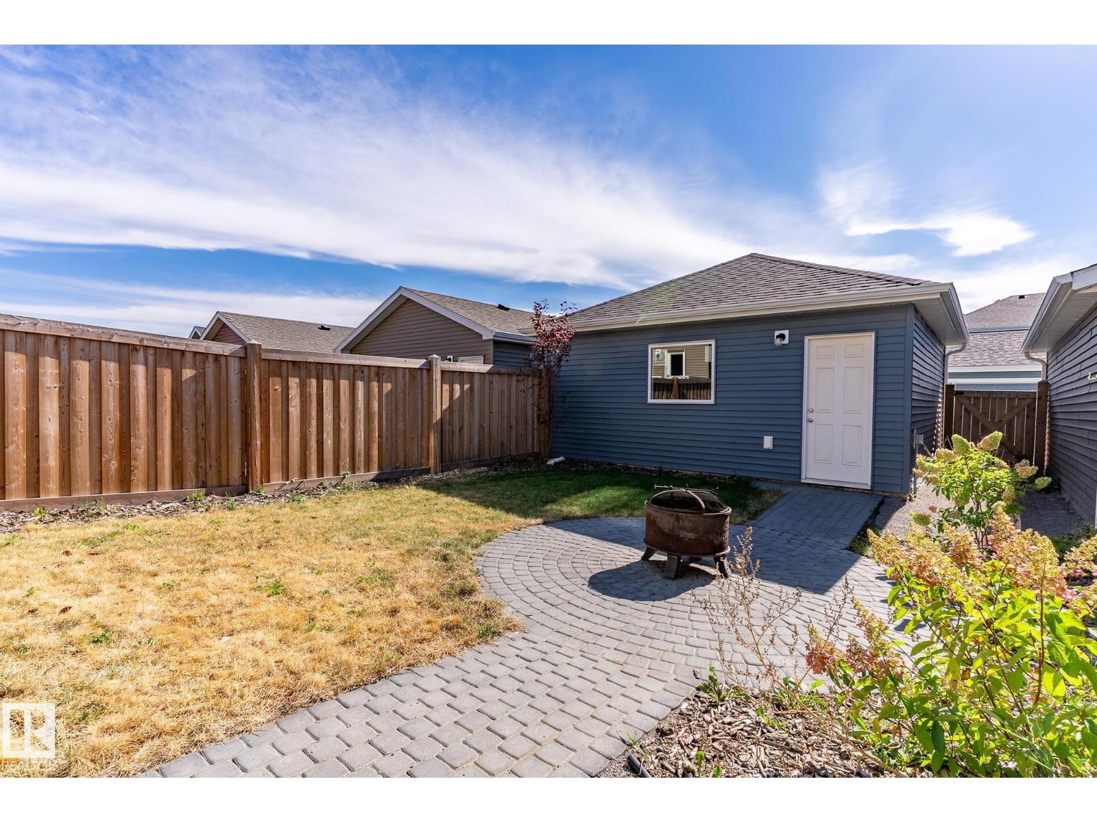 16635 30 Av Sw, Edmonton, Alberta  T6W 4P9 - Photo 7 - E4459647