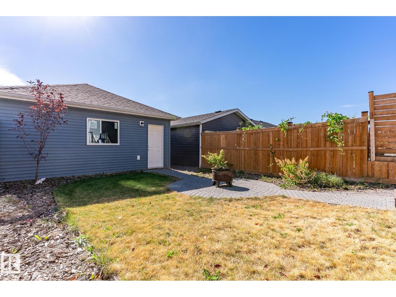 16635 30 Av Sw, Edmonton, Alberta  T6W 4P9 - Photo 8 - E4459647