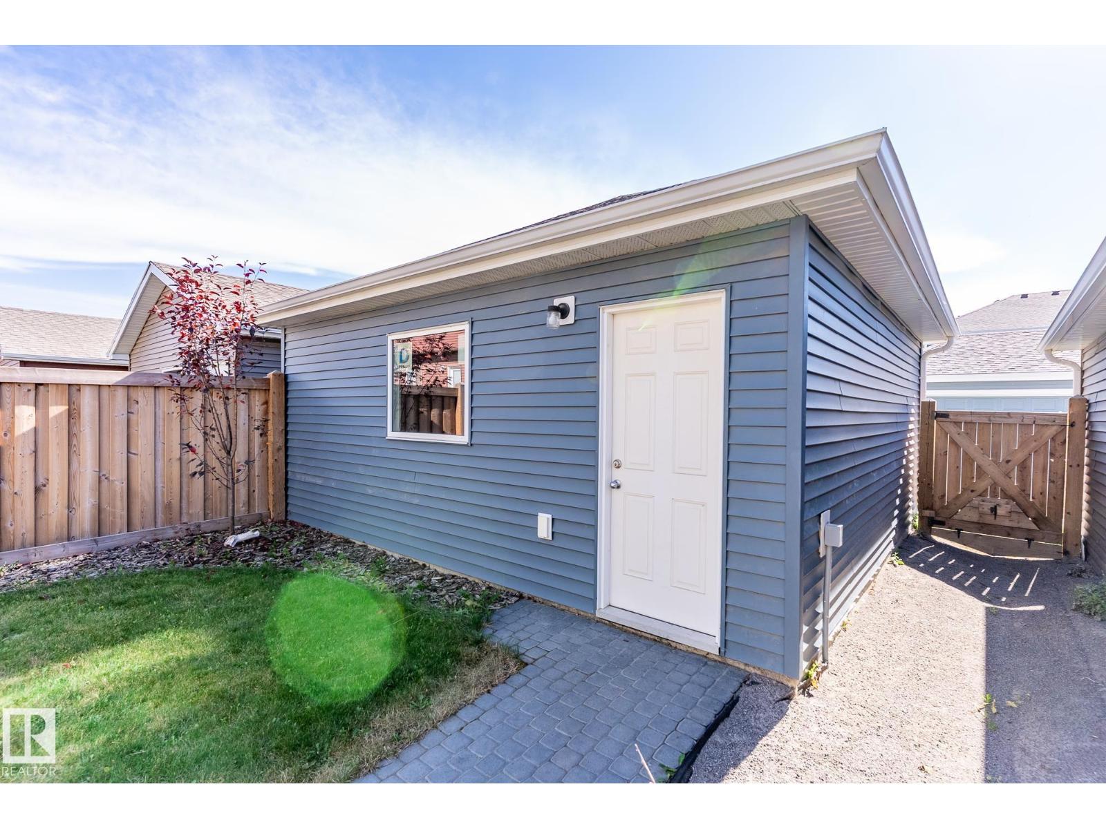 16635 30 Av Sw, Edmonton, Alberta  T6W 4P9 - Photo 9 - E4459647