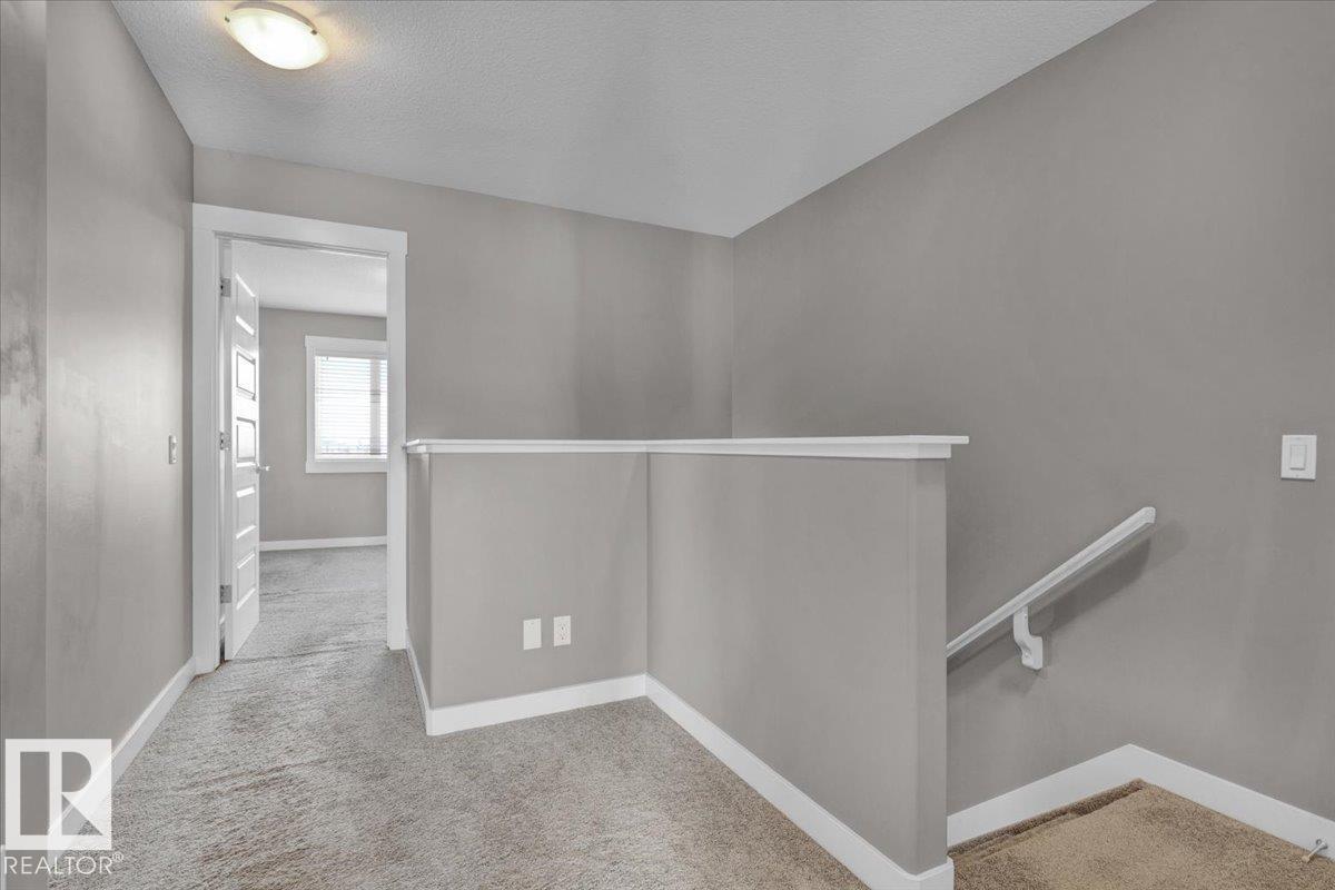 7214 174 Av Nw, Edmonton, Alberta  T5Z 0L3 - Photo 20 - E4459648