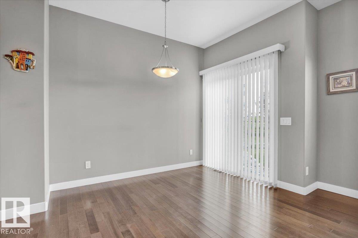 7214 174 Av Nw, Edmonton, Alberta  T5Z 0L3 - Photo 29 - E4459648