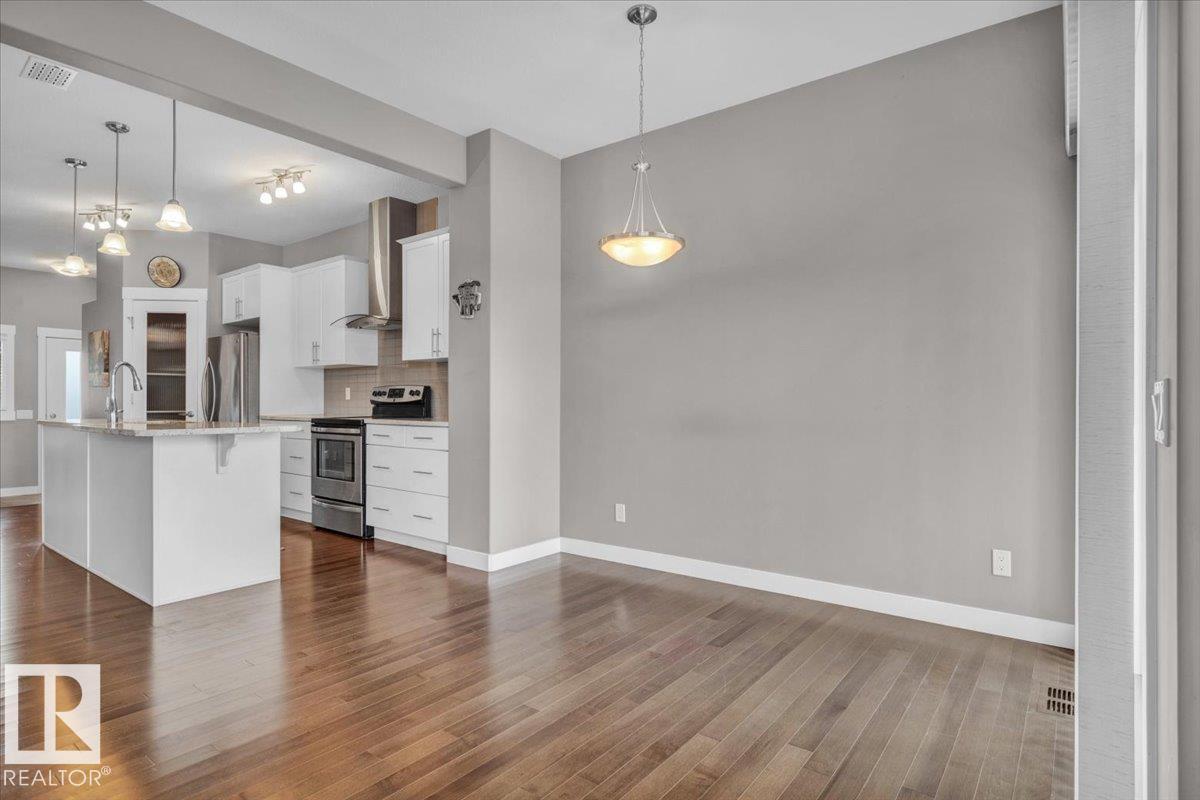 7214 174 Av Nw, Edmonton, Alberta  T5Z 0L3 - Photo 15 - E4459648
