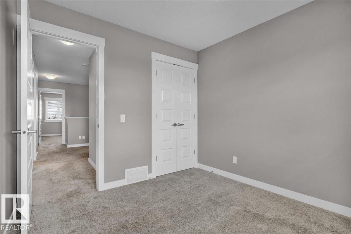 7214 174 Av Nw, Edmonton, Alberta  T5Z 0L3 - Photo 33 - E4459648