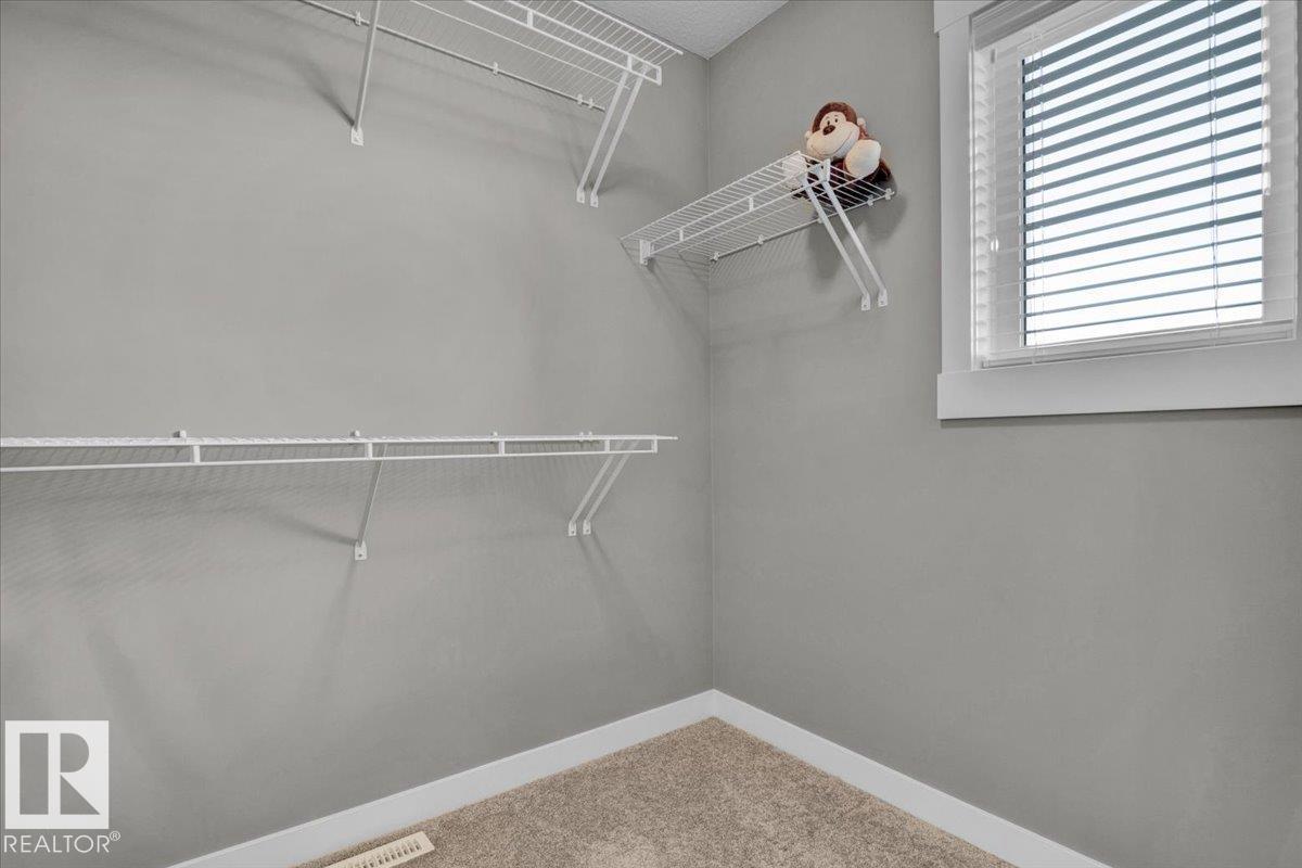 7214 174 Av Nw, Edmonton, Alberta  T5Z 0L3 - Photo 24 - E4459648