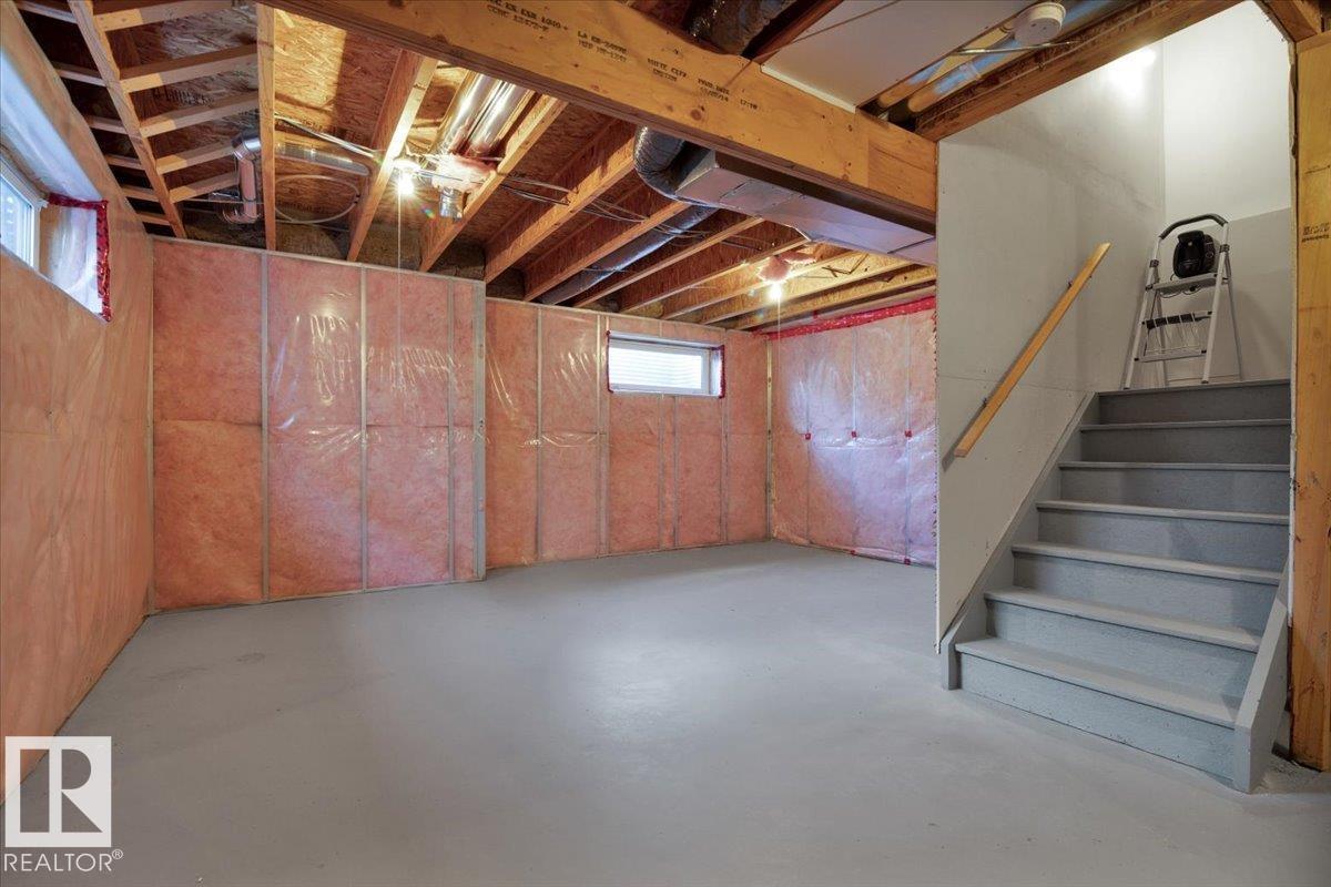7214 174 Av Nw, Edmonton, Alberta  T5Z 0L3 - Photo 35 - E4459648
