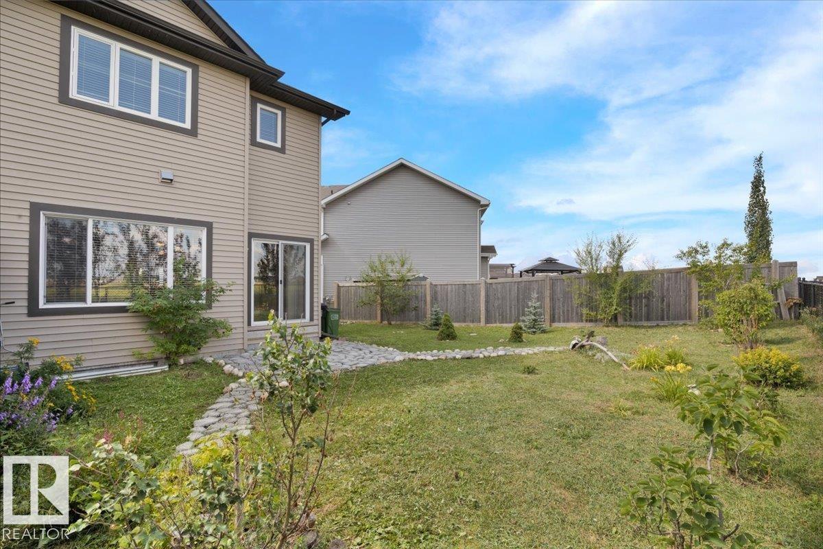 7214 174 Av Nw, Edmonton, Alberta  T5Z 0L3 - Photo 39 - E4459648