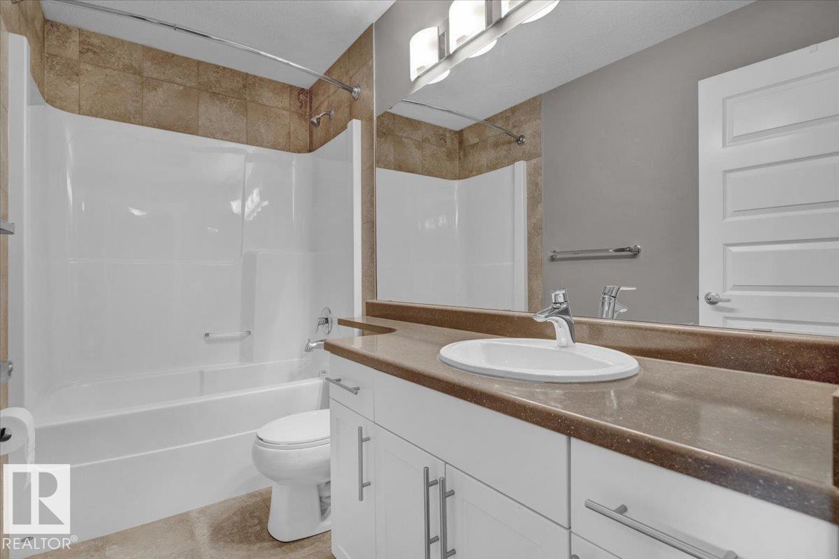 7214 174 Av Nw, Edmonton, Alberta  T5Z 0L3 - Photo 34 - E4459648