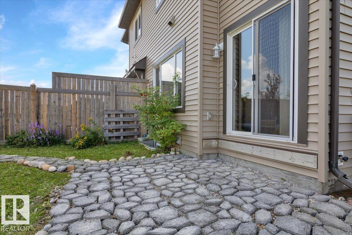 7214 174 Av Nw, Edmonton, Alberta  T5Z 0L3 - Photo 37 - E4459648
