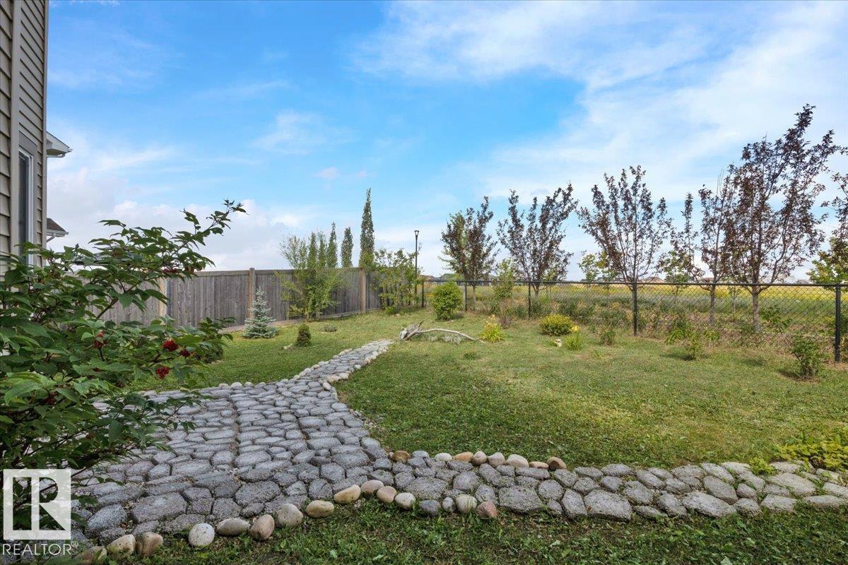 7214 174 Av Nw, Edmonton, Alberta  T5Z 0L3 - Photo 41 - E4459648