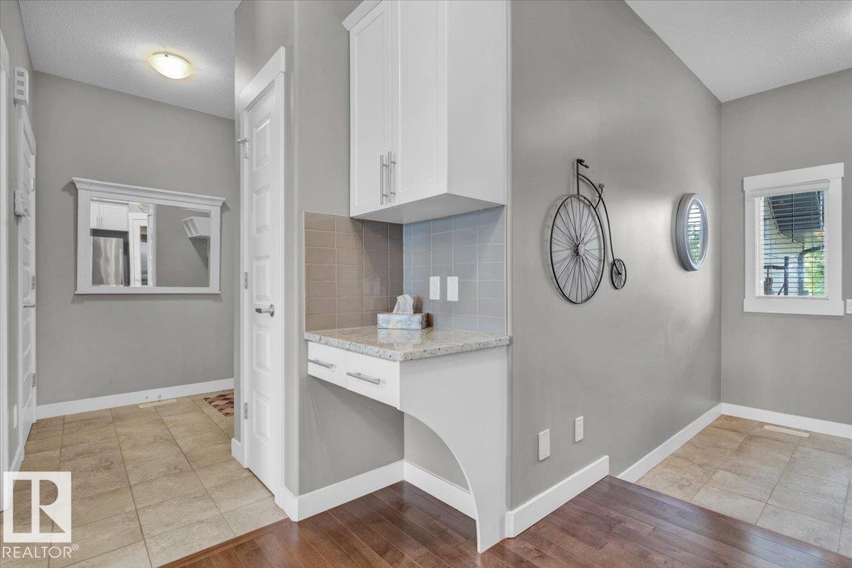 7214 174 Av Nw, Edmonton, Alberta  T5Z 0L3 - Photo 10 - E4459648