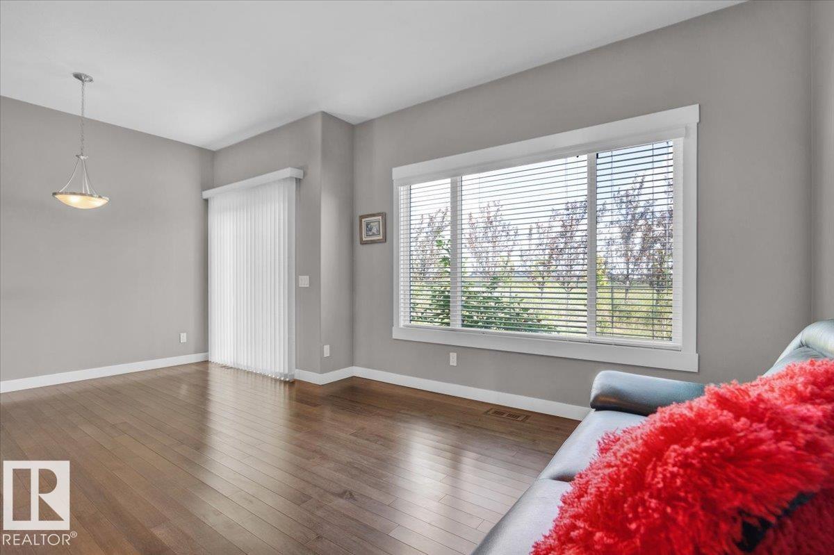 7214 174 Av Nw, Edmonton, Alberta  T5Z 0L3 - Photo 14 - E4459648