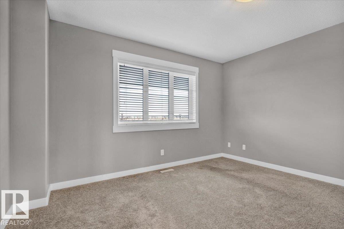 7214 174 Av Nw, Edmonton, Alberta  T5Z 0L3 - Photo 31 - E4459648