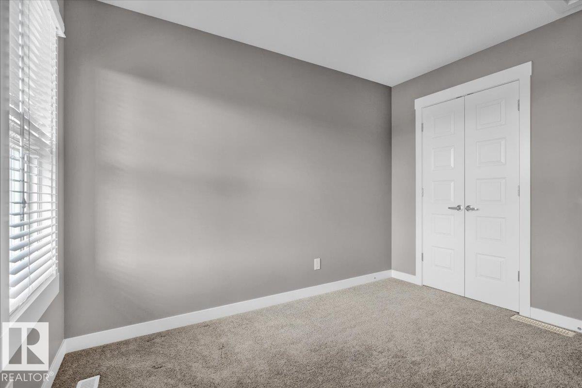 7214 174 Av Nw, Edmonton, Alberta  T5Z 0L3 - Photo 30 - E4459648
