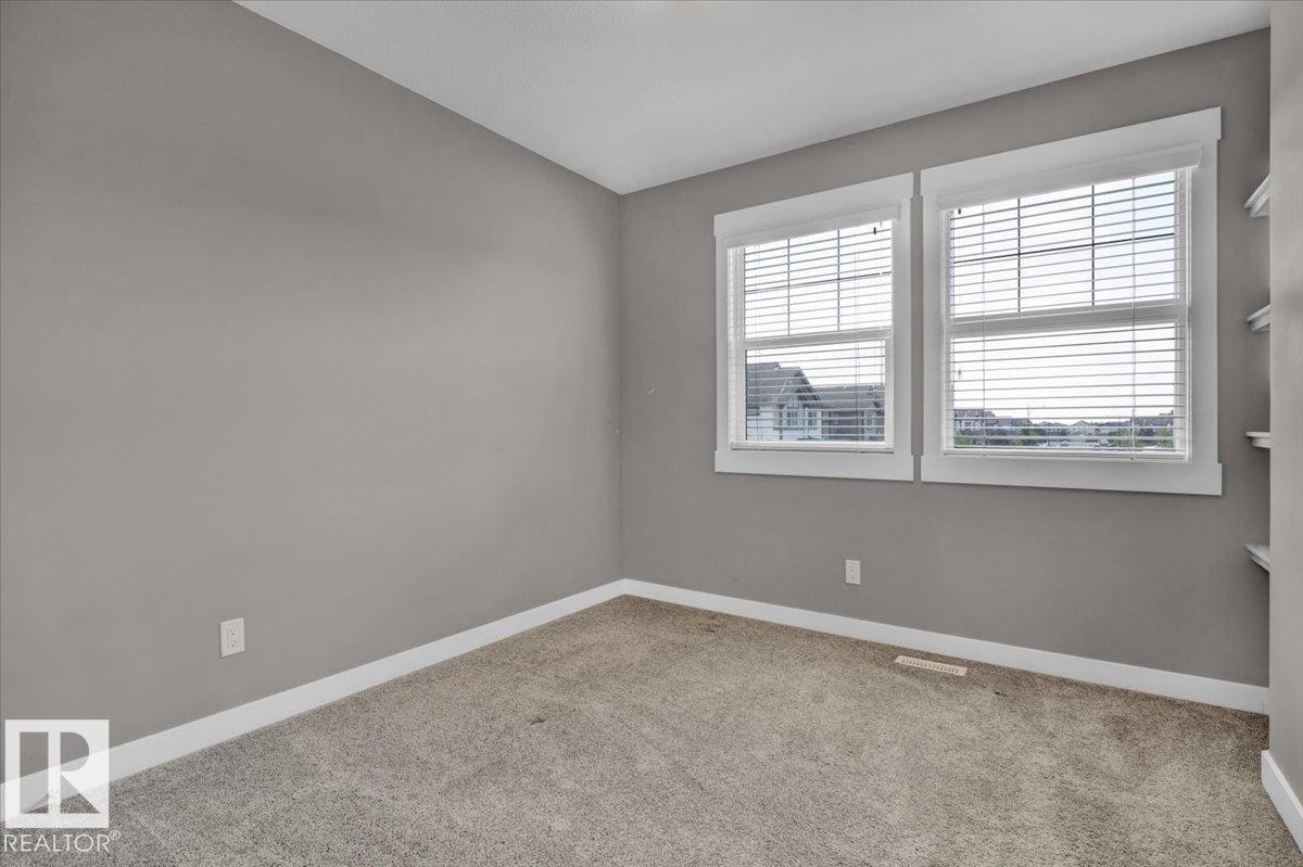 7214 174 Av Nw, Edmonton, Alberta  T5Z 0L3 - Photo 32 - E4459648