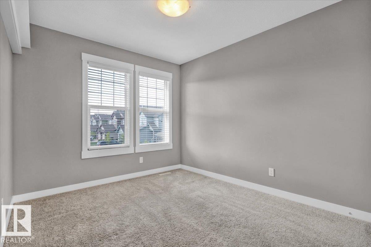 7214 174 Av Nw, Edmonton, Alberta  T5Z 0L3 - Photo 28 - E4459648