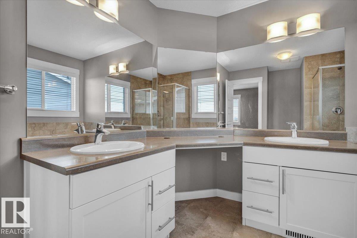 7214 174 Av Nw, Edmonton, Alberta  T5Z 0L3 - Photo 22 - E4459648