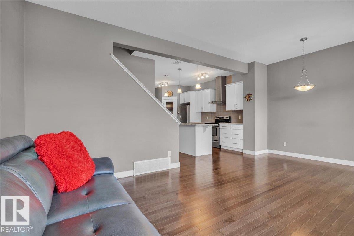 7214 174 Av Nw, Edmonton, Alberta  T5Z 0L3 - Photo 11 - E4459648