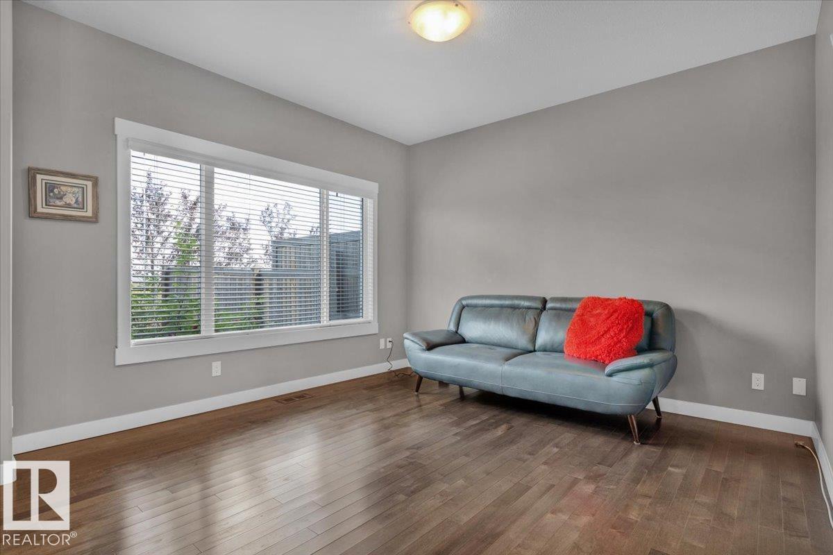 7214 174 Av Nw, Edmonton, Alberta  T5Z 0L3 - Photo 12 - E4459648