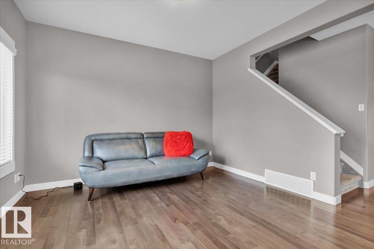 7214 174 Av Nw, Edmonton, Alberta  T5Z 0L3 - Photo 13 - E4459648