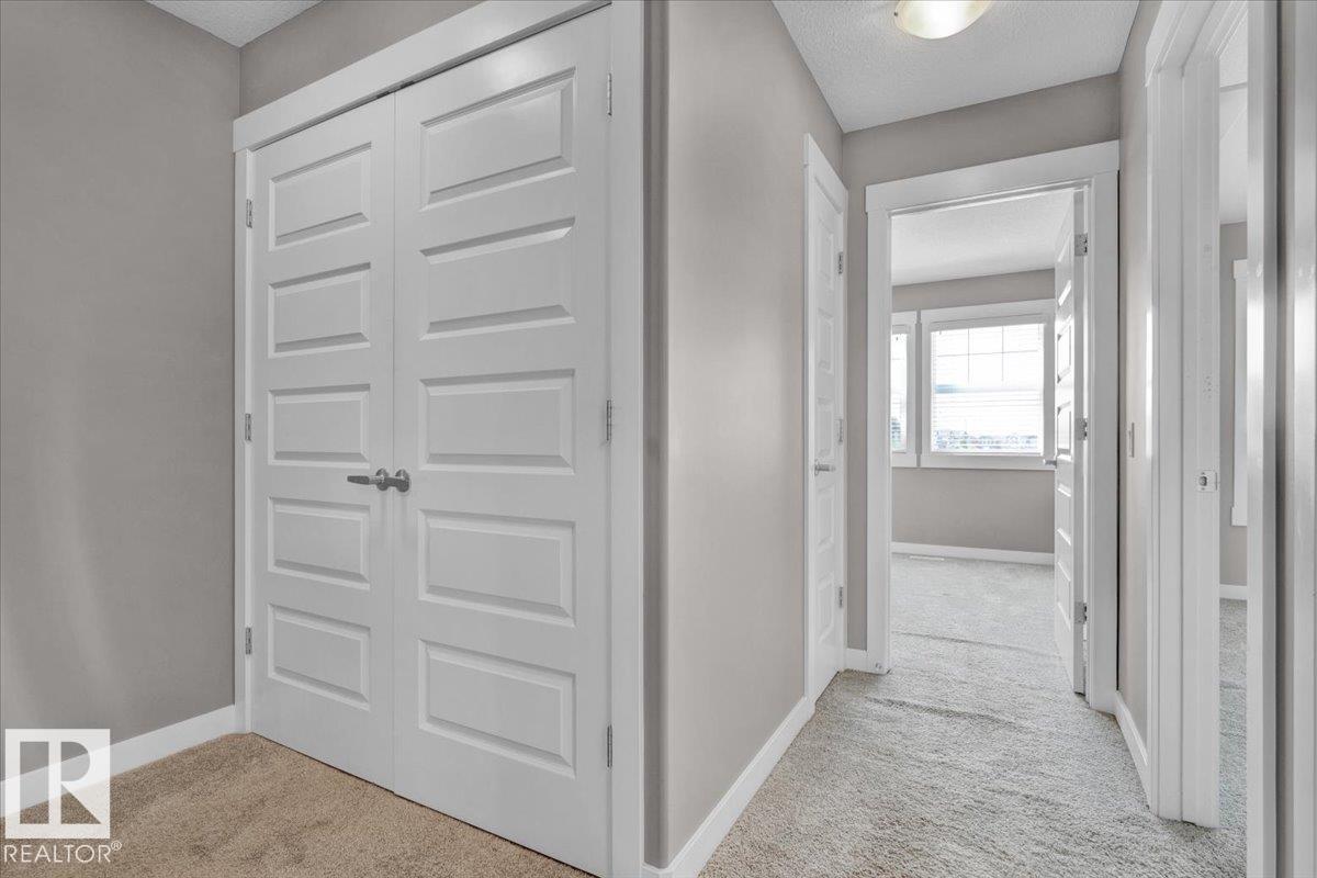 7214 174 Av Nw, Edmonton, Alberta  T5Z 0L3 - Photo 18 - E4459648