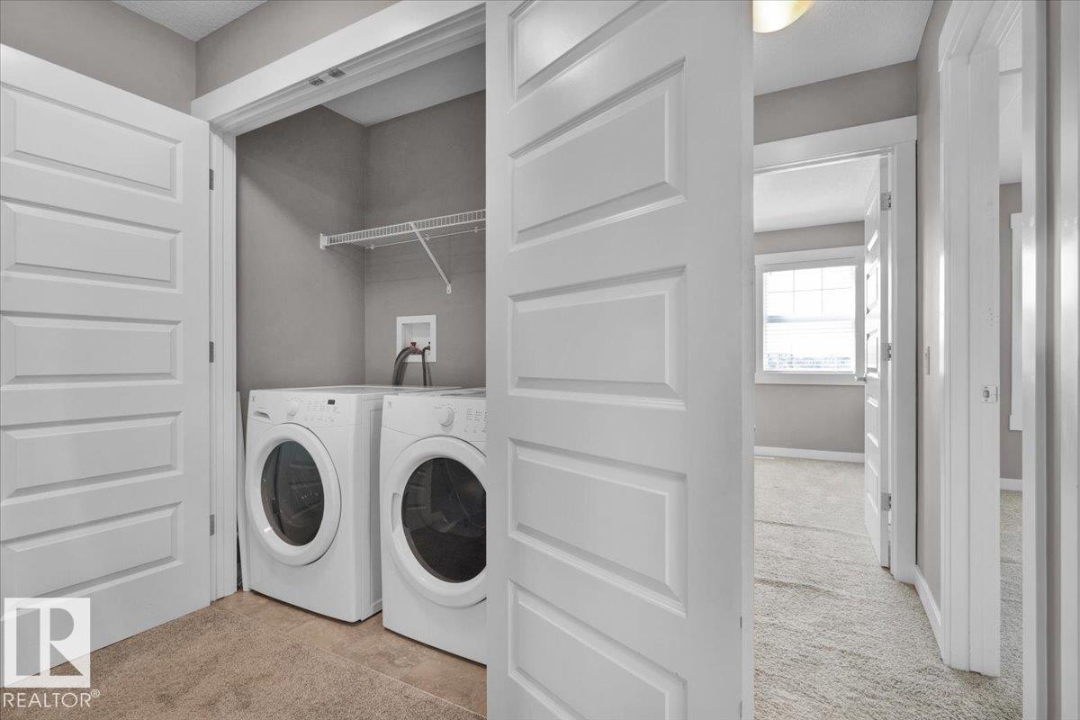7214 174 Av Nw, Edmonton, Alberta  T5Z 0L3 - Photo 19 - E4459648