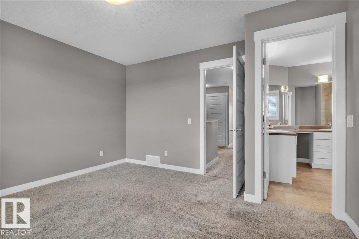 7214 174 Av Nw, Edmonton, Alberta  T5Z 0L3 - Photo 23 - E4459648