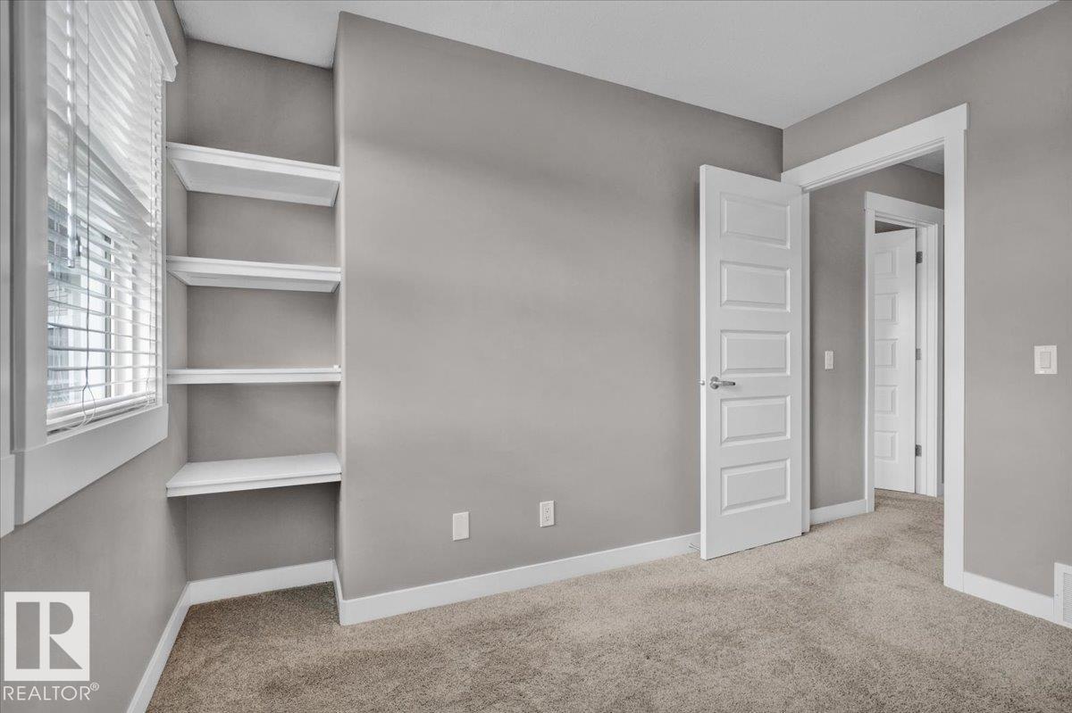 7214 174 Av Nw, Edmonton, Alberta  T5Z 0L3 - Photo 25 - E4459648