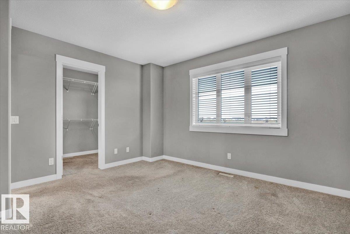 7214 174 Av Nw, Edmonton, Alberta  T5Z 0L3 - Photo 26 - E4459648