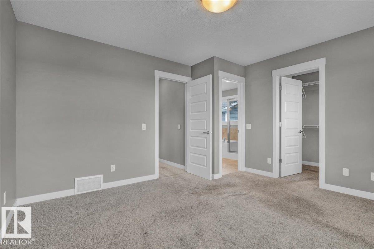 7214 174 Av Nw, Edmonton, Alberta  T5Z 0L3 - Photo 27 - E4459648