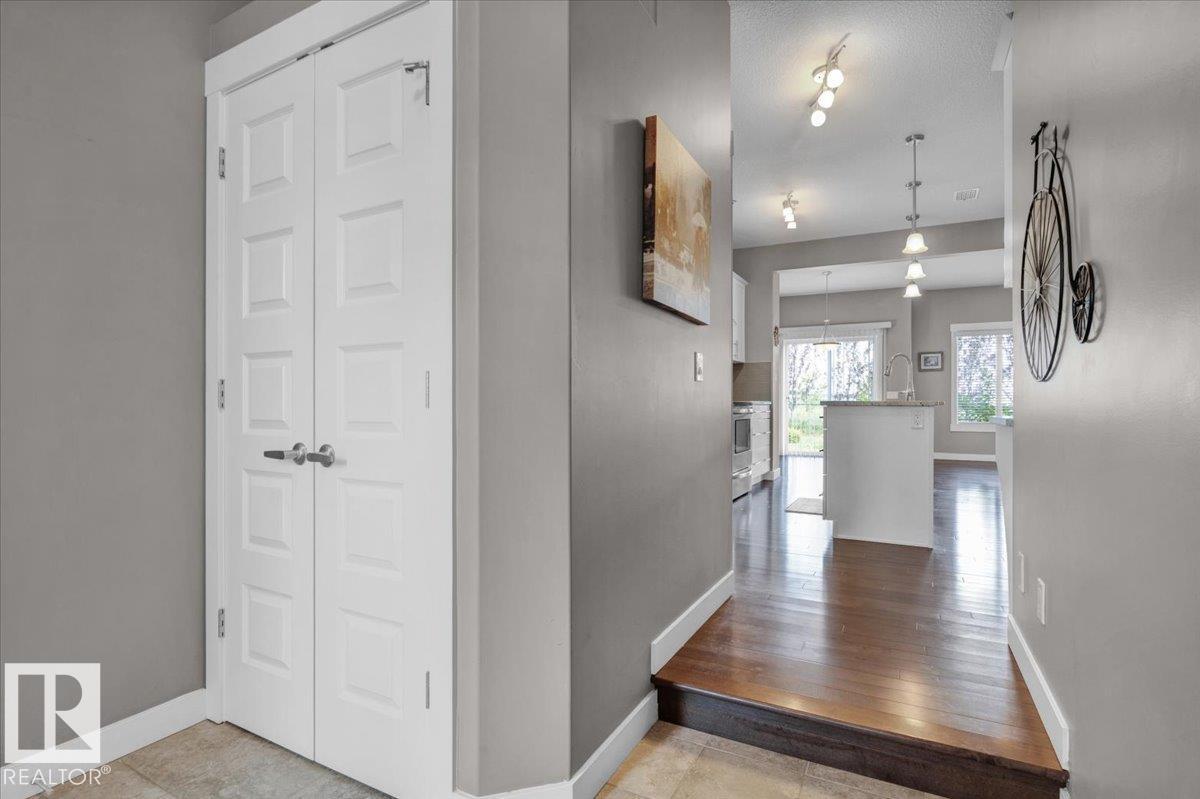 7214 174 Av Nw, Edmonton, Alberta  T5Z 0L3 - Photo 8 - E4459648
