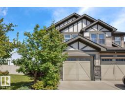 7214 174 AV NW Schonsee