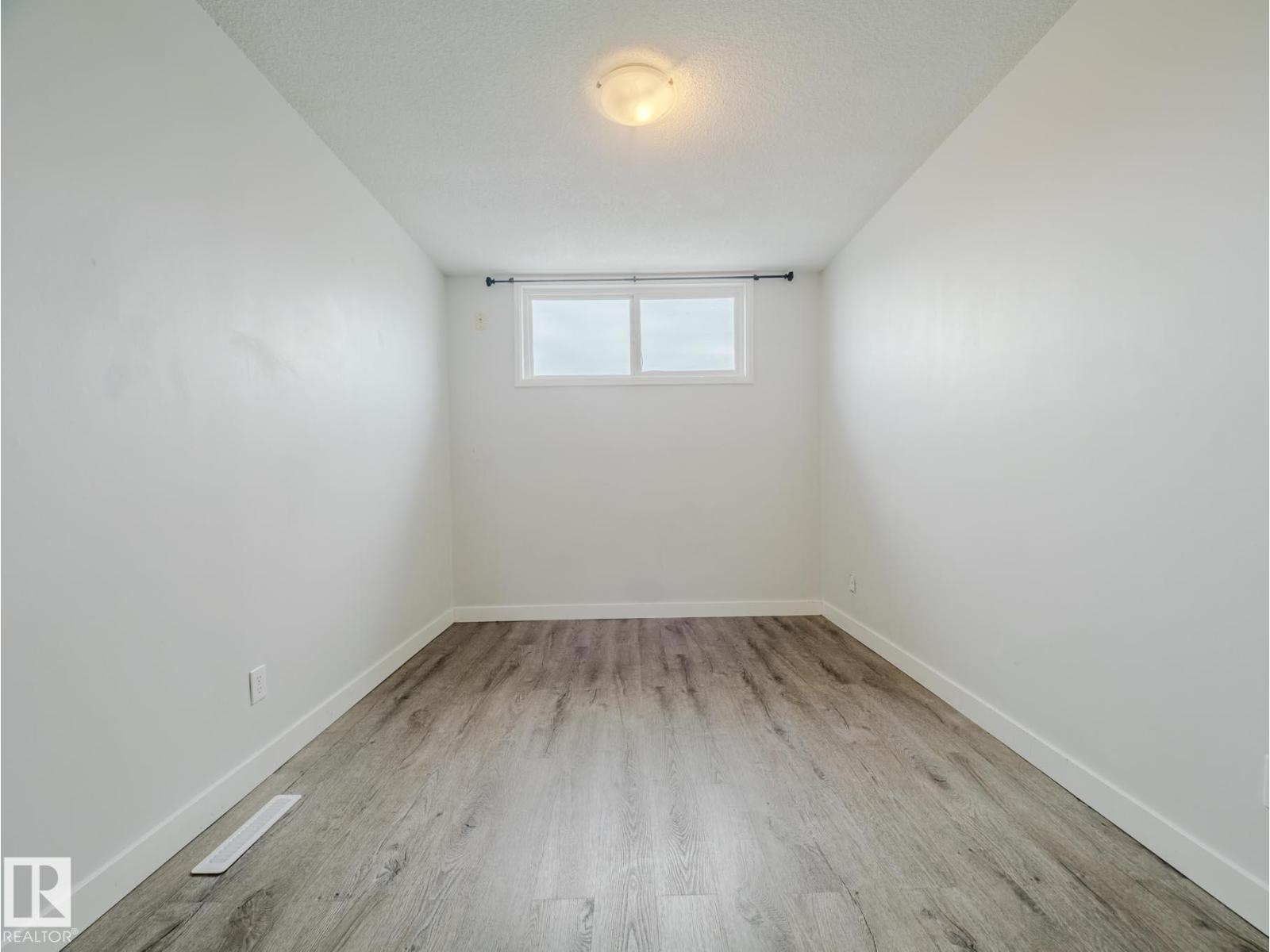 #f 16405 89 Av Nw, Edmonton, Alberta  T5R 4S1 - Photo 53 - E4459649