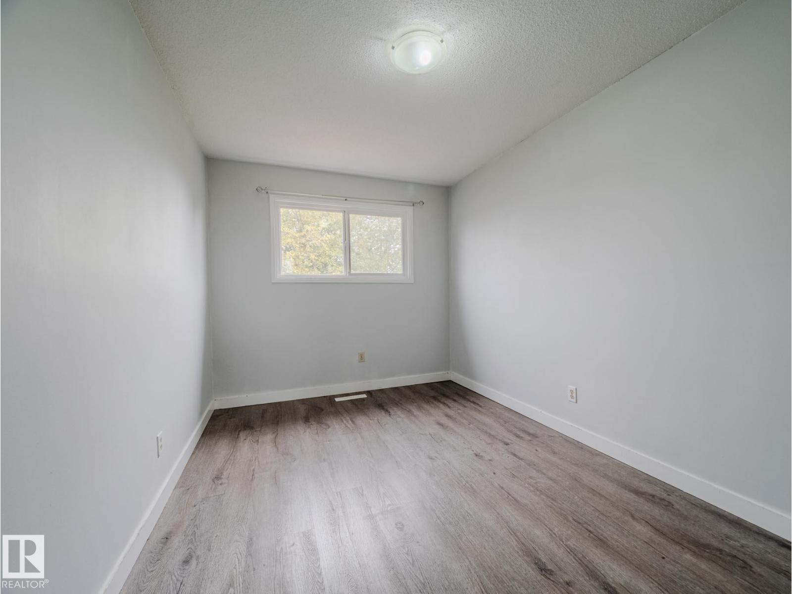 #f 16405 89 Av Nw, Edmonton, Alberta  T5R 4S1 - Photo 55 - E4459649