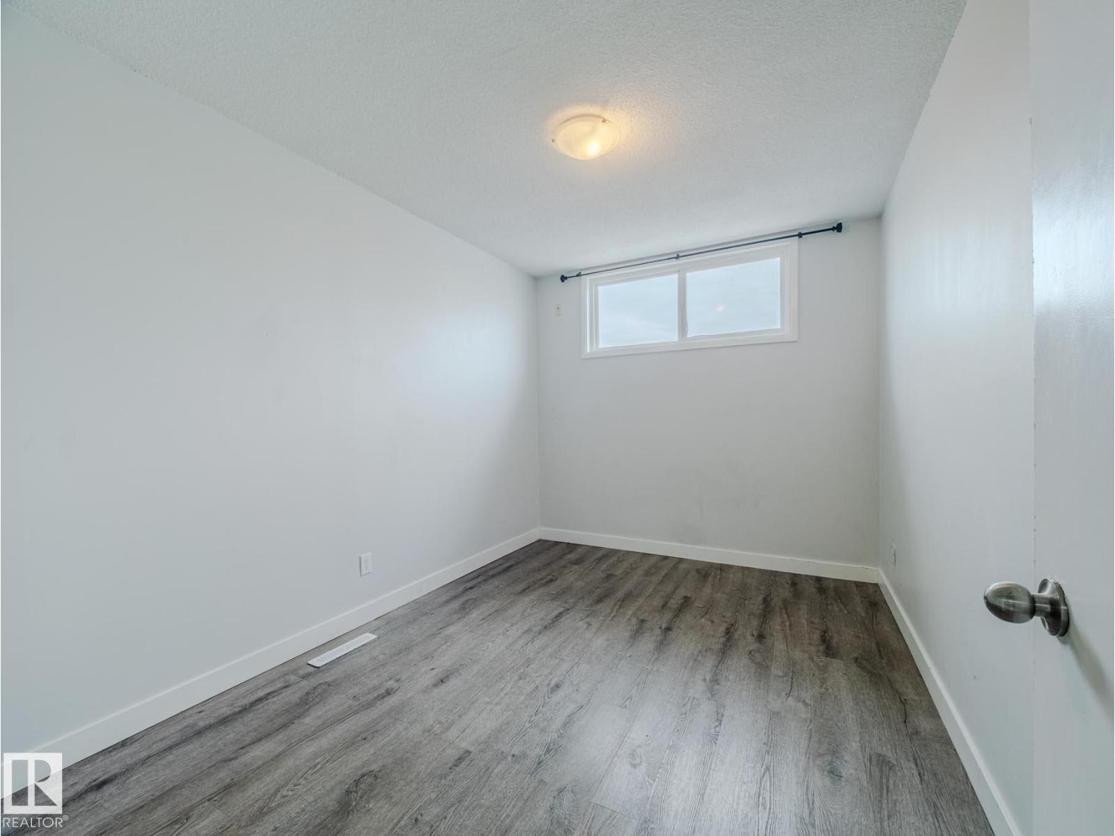 #f 16405 89 Av Nw, Edmonton, Alberta  T5R 4S1 - Photo 50 - E4459649