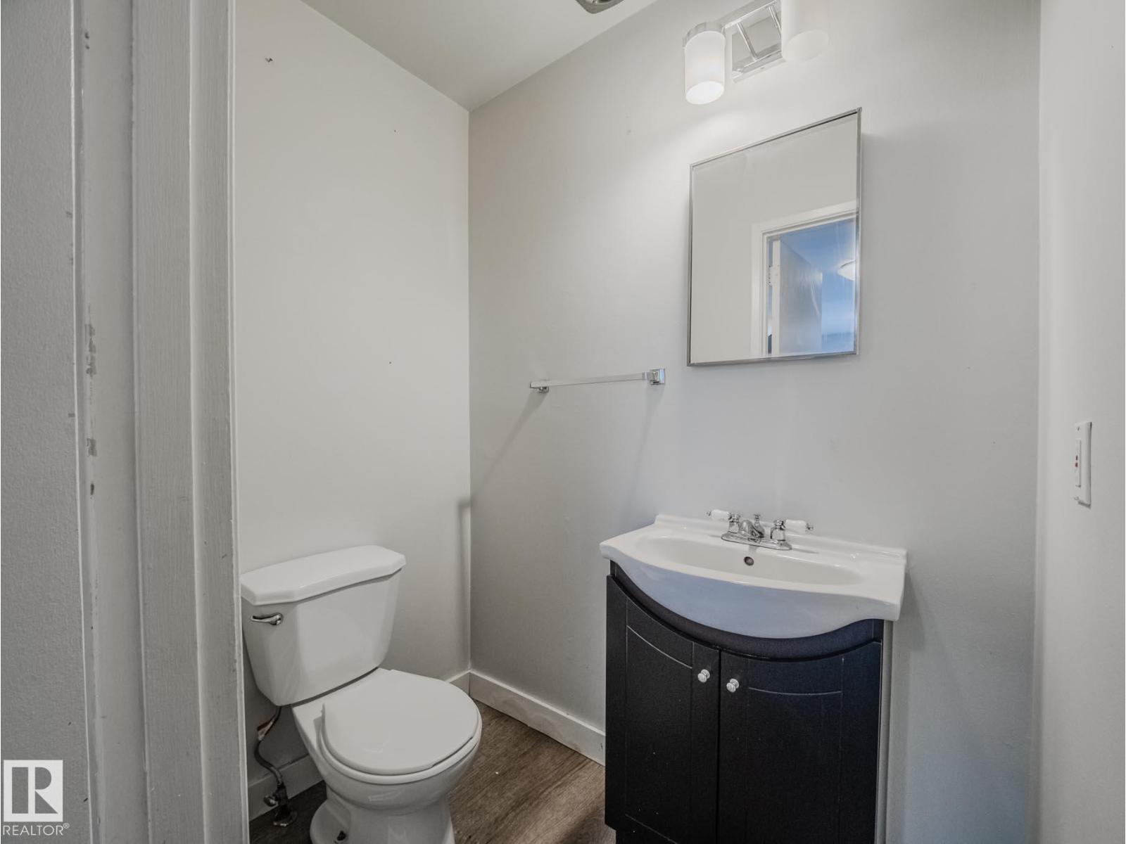 #f 16405 89 Av Nw, Edmonton, Alberta  T5R 4S1 - Photo 25 - E4459649