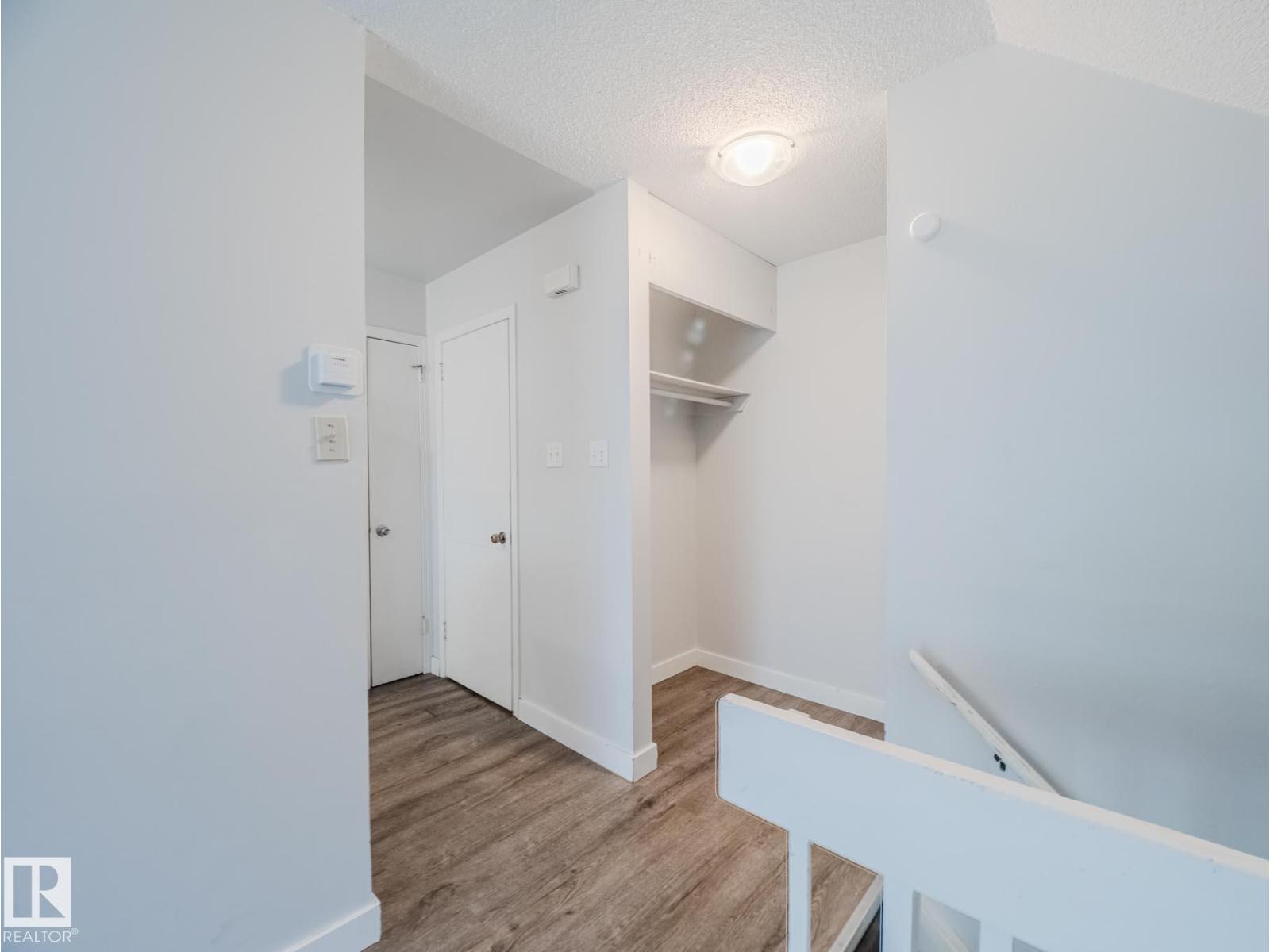 #f 16405 89 Av Nw, Edmonton, Alberta  T5R 4S1 - Photo 28 - E4459649