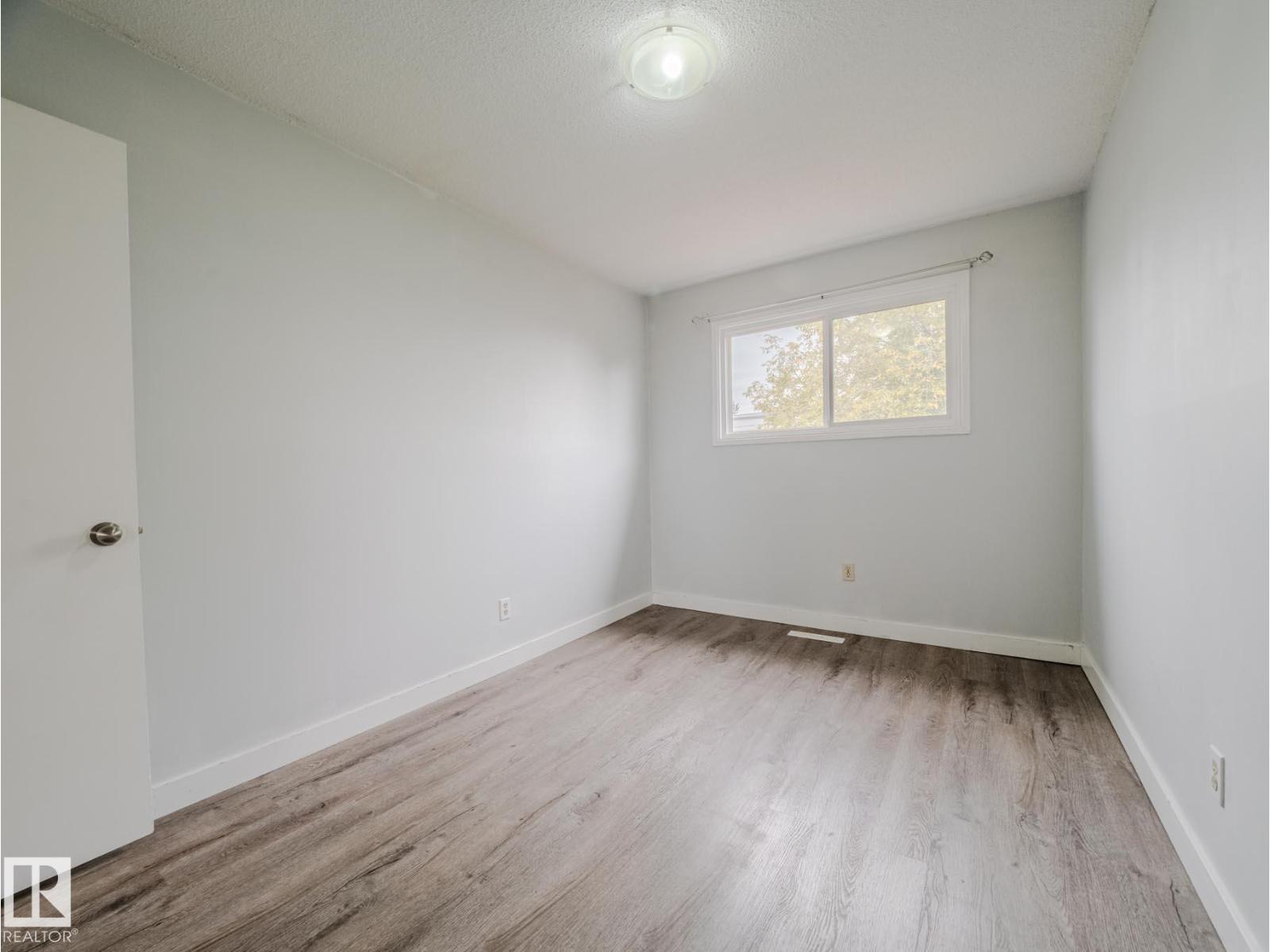 #f 16405 89 Av Nw, Edmonton, Alberta  T5R 4S1 - Photo 58 - E4459649