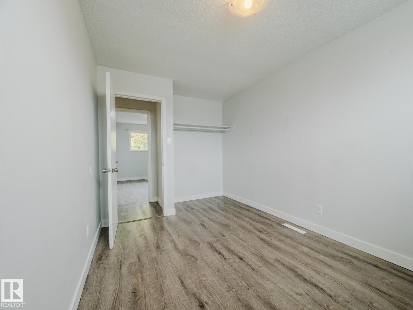 #f 16405 89 Av Nw, Edmonton, Alberta  T5R 4S1 - Photo 52 - E4459649