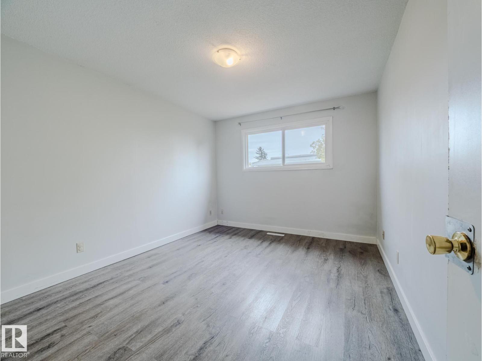 #f 16405 89 Av Nw, Edmonton, Alberta  T5R 4S1 - Photo 59 - E4459649