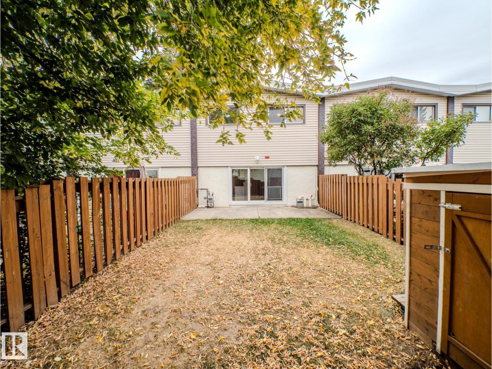 #F 16405 89 AV NW, Edmonton, Alberta
