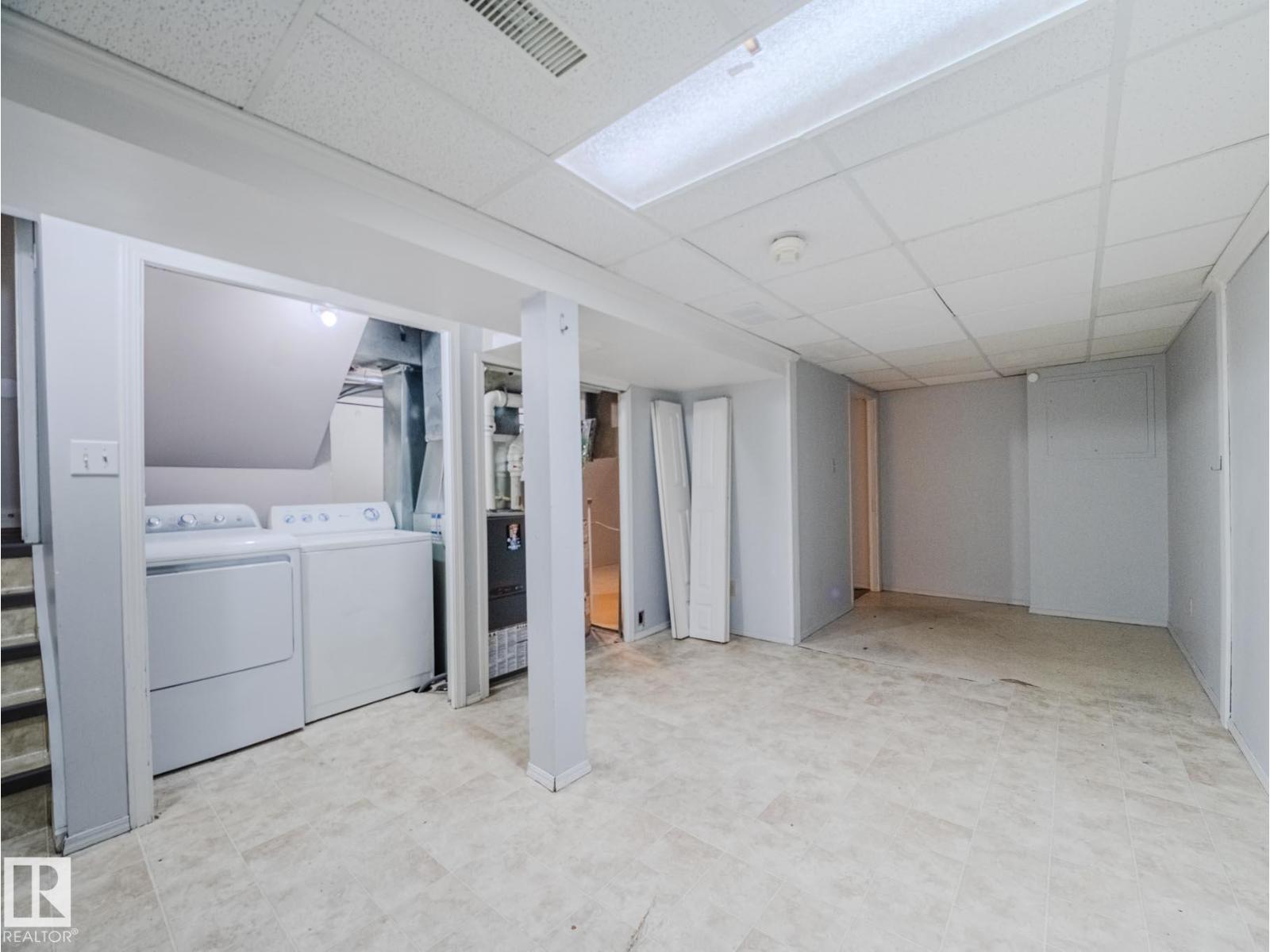 #f 16405 89 Av Nw, Edmonton, Alberta  T5R 4S1 - Photo 30 - E4459649