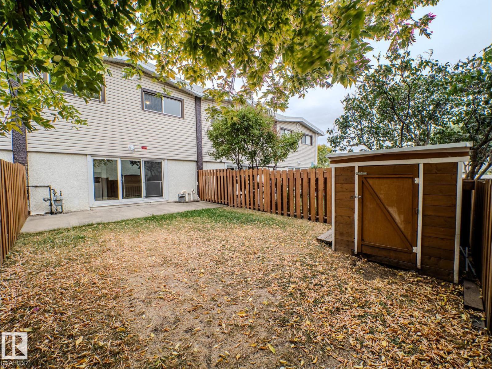 #f 16405 89 Av Nw, Edmonton, Alberta  T5R 4S1 - Photo 5 - E4459649
